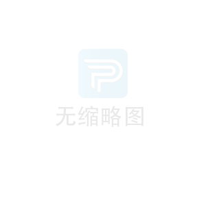 太原信用卡垫还，快速到账的秘密，一般人我不告诉他