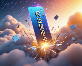 bc856dc4f7c268 (自定义).png